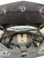 2013 Mercedes GL350 Clean & Loaded – 26M NGN