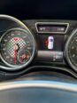 **2018 Mercedes GLE350 – Mint, Genuine Duty, Panoramic Roof**