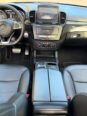**2018 Mercedes GLE350 – Mint, Genuine Duty, Panoramic Roof**