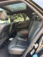 **2018 Mercedes GLE350 – Mint, Genuine Duty, Panoramic Roof**