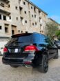 **2018 Mercedes GLE350 – Mint, Genuine Duty, Panoramic Roof**