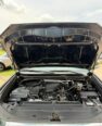 2023 Prado 4Plug: Premium Mint Condition, Loaded & Lawful Duty