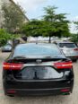 2016 Toyota Avalon XLE: Heated Seats & Clean Duty