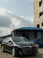2016 Toyota Avalon XLE: Heated Seats & Clean Duty
