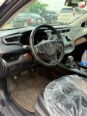 2016 Toyota Avalon XLE: Heated Seats & Clean Duty