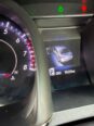 2016 Toyota Avalon XLE: Heated Seats & Clean Duty
