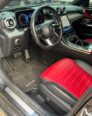 2023 Mercedes C300: Pure Luxury, Genuine Duty, Priceless Style