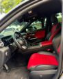 2023 Mercedes C300: Pure Luxury, Genuine Duty, Priceless Style
