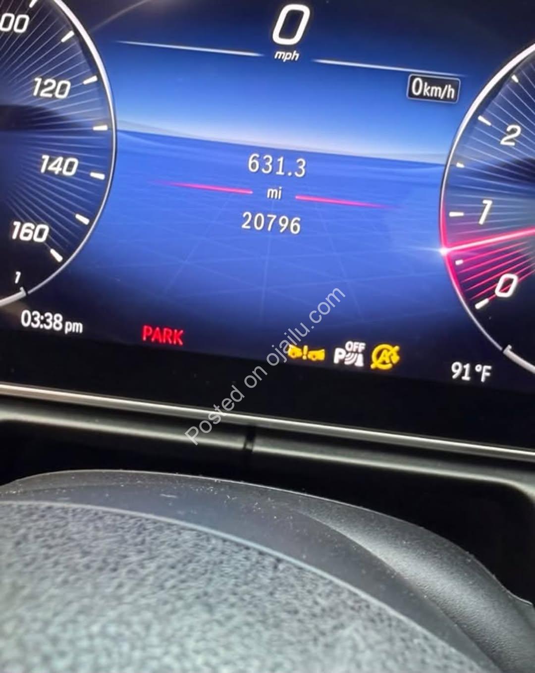 2023 Mercedes C300: Pure Luxury, Genuine Duty, Priceless Style
