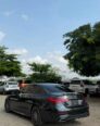 2023 Mercedes C300: Pure Luxury, Genuine Duty, Priceless Style