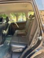 Pristine 2014 Toyota Prado TX-L, Showroom Condition
