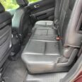 2010 Honda Pilot – Ready to Roll, Zero Stress!