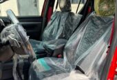 2024 Toyota Hilux GR Sport V6 – Keyless & Fully Loaded