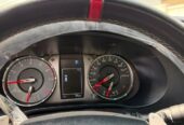 2024 Toyota Hilux GR Sport V6 – Keyless & Fully Loaded
