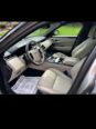 2018 Range Rover Velar: Luxury, Safety & Massage Seats