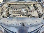 2018 Toyota Camry XSE: Premium Luxury, Run N’ Drive Ready
