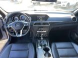 2013 Mercedes C300 4MATIC: V6 Power, N19.5M Total, Delivered to Your Door