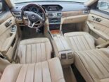 2015 Mercedes E350: Luxury V6 Power – N19.5M Total
