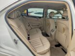 2015 Mercedes E350: Luxury V6 Power – N19.5M Total