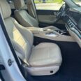 “2020 Mercedes GLE 350: Unbeatable N54.5M Luxury & Power”