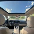 “2020 Mercedes GLE 350: Unbeatable N54.5M Luxury & Power”