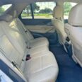 “2020 Mercedes GLE 350: Unbeatable N54.5M Luxury & Power”