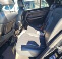 “Mint 2018 Mercedes GLE 350 – Ready to Roll! N26.9M”