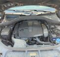 “Mint 2018 Mercedes GLE 350 – Ready to Roll! N26.9M”