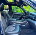2023 Toyota Highlander XSE: Luxury SUV, N51m Ready To Drive