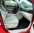 The Finest V6 AWD: 2009 Toyota Venza – Run N’ Drive, N17.5m Total