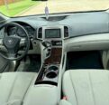 The Finest V6 AWD: 2009 Toyota Venza – Run N’ Drive, N17.5m Total