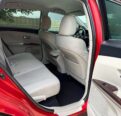 The Finest V6 AWD: 2009 Toyota Venza – Run N’ Drive, N17.5m Total