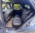2016 Mercedes GLE 350: Elite Luxury, No Stress Delivery