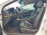 2016 Hyundai Sonata Sport: Steal Your Dream Ride at N9.5M!