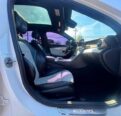 2019 Mercedes C43 AMG: N34m Power & Prestige