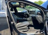 2019 Mercedes E300 4MATIC: Luxury Delivered N29m