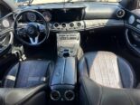 2019 Mercedes E300 4MATIC: Luxury Delivered N29m