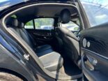 2019 Mercedes E300 4MATIC: Luxury Delivered N29m