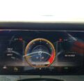 Unleash the Beast: 2020 E 63 AMG-S, 69k Miles, Runs Flawless
