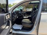 2024 Mercedes GLE 350 – Premium Luxury, Low Miles, Ready to Roll in Nigeria