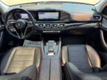 2024 Mercedes GLE 350 – Premium Luxury, Low Miles, Ready to Roll in Nigeria