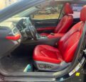 “2018 Camry XSE: N22m Run & Drive – Imported Perfection Awaits”