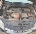 2017 Toyota Camry XLE – Elegant Reliability, Just N14.5M Total