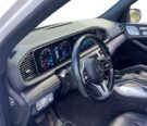 2020 GLE 580 – Unrivaled Luxury & 8-Cylinder Power, N62m