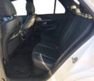 2020 GLE 580 – Unrivaled Luxury & 8-Cylinder Power, N62m