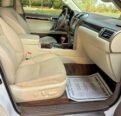 2015 Lexus GX 460: Elite Luxury, Grab It for N36.5m!