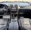 Unbeatable V8 Luxury: 2014 Lexus GX 460, N29.5M