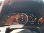 2020 Lexus ES 350 – Luxury at Unbeatable Value
