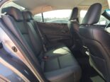 2020 Lexus ES 350 – Luxury at Unbeatable Value