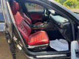 2018 Lexus IS 300 – Luxury Perfection, Drive It Home!